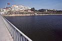 WT 2200 304-16 Portugal